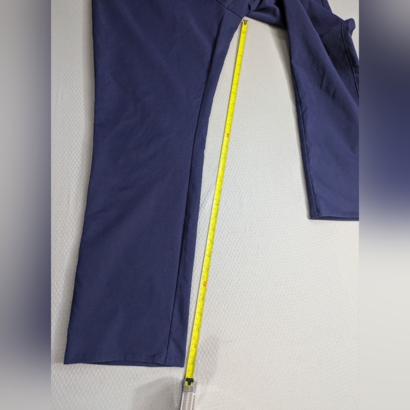 Sold - Picture 3 of 12